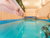 8 Tage All-Inclusive Special an der polnischen Ostsee