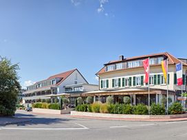 Naturerlebnis am wunderbaren Kaiserstuhl