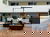 Harry's Wellnessausflug mit Therme Lindau - 4 Tage