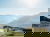 Winterstart & Wellness Deluxe in Tirols Skidimension