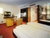 2 Tage im INNSIDE by Melia Düsseldorf Seestern