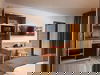 5 Tage im Allgäu ART Hotel mit Frühstück