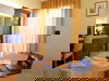 4 Tage an der Küste Italiens im Hotel Coppe relaxen