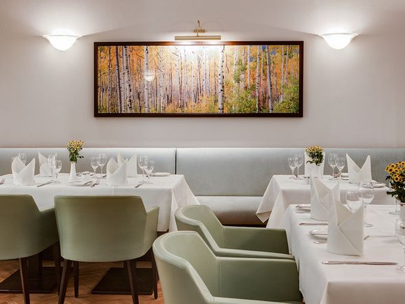 Dorint Parkhotel Meißen
