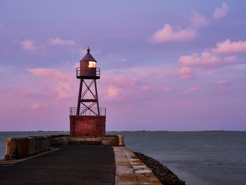 7=6 Nordseetraum Urlaubswoche an der Küste