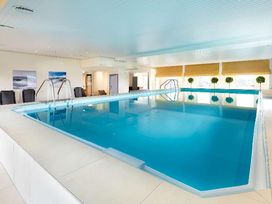 2 Tage im Best Western Plus Arosa Hotel in Paderborn