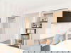4 Tage im NH Collection Köln Mediapark mit Frühstück