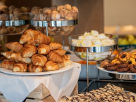 2 Tage Auszeit in Prag: Eintauchen in die goldene Stadt