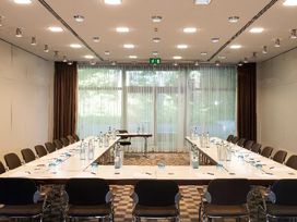 Das historische Augsburg erkunden - 2 Tage