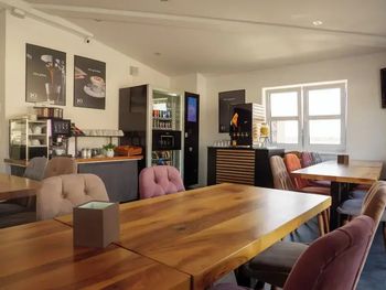 2 Tage Kurzurlaub mit Frühstück im Hotel Sleep & Dream