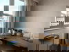 3 Tage im NH Berlin Kurfürstendamm mit Frühstück
