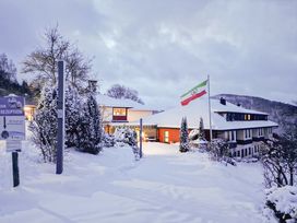 6 Tage Winterberger Silvesterurlaub inkl. HP+ & Party