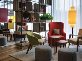 Ruhrgebiet entdecken - 2 Tage mit Frühstück