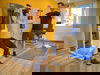 3 Tage alpiner Wellness- und Thermengenuss