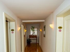 2 Tage Universitätsstadt Heidelberg erleben