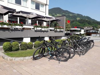 3 vielfältige Urlaubstage im Zillertal mit HP