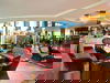 2 Tage im Hotel Maritim Bonn mit Frühstück