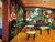 All-Inclusive Zillertal! 5 Tage im Ferienhotel Hoppet
