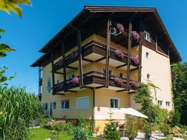 7 Tage in Velden am Wörthersee mit Frühstück
