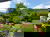 4 Tage pure Entspannung mit AlbCard und Therme