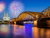 DAS PHANTOM DER OPER mit Ticket und Hotel