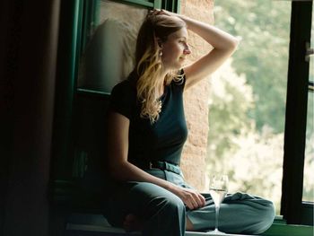 Luxus- Erlebnistage im Harz- 3 Tage im ****S Hotel