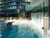 Zwischen Strand und Wellness -  6 Tage an der Ostsee