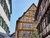 Wandern durch die Weinberge im Remstal bei Stuttgart 3 Tage