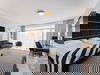 3 Tage im Solny Resort mit HP