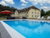 3 Bade- & Relaxtage inkl. Steintherme und HP plus