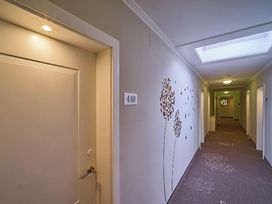 2 Tage im Apollo Thermenhotel in Bad Füssing