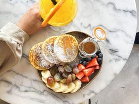 7 Tage Urlaub im Herzen von Arnheim