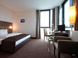 2 Tage die Quadratestadt spüren mit Frühstück