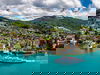Thunersee erleben