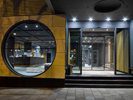 Action und Erholung - 7 Tage im Zugspitzland