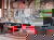 2 Tage im stylischen 25hours Hotel The Circle in Köln