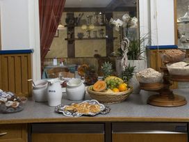 2 Tage Kurzurlaub mit Frühstück im 1A Landhotel Schicklberg