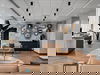 4 Tage Amsterdam erkunden: Dine & Dream Experience