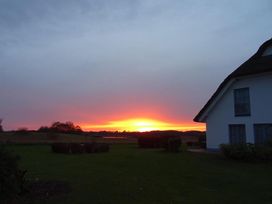 2 Tage in der jüngsten Stadt Rügens mit Frühstück