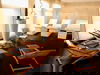 2 Tage im NH Collection Nürnberg City 