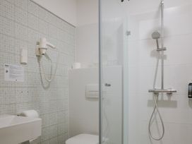 4 Tage im Lifestyle Hotel - Aktiv & Entspannt: Radfahren & Wellness am Neusiedler See