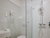4 Tage im Lifestyle Hotel - Aktiv & Entspannt: Radfahren & Wellness am Neusiedler See
