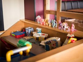 7 Tage Entspannung am Flussufer der Maas