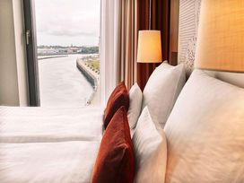 2 Tage Hansestadt Bremen entdecken