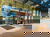 2 Tage im Hotel NH Vienna Airport Conference Center