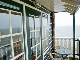 Urlaub am Markermeer-See - 3 Tage in Nord-Holland