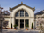 Cassiopeia Therme Badenweiler mit Hotel