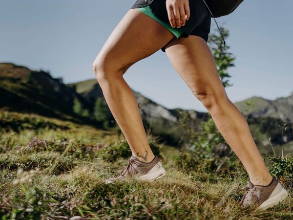 7 Tage Bergluft und Auszeit im Herz des Großarltals, Salzburg inkl. Halbpension