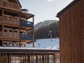 3 Tage Skiauszeit in Fieberbrunn inkl. Skipass