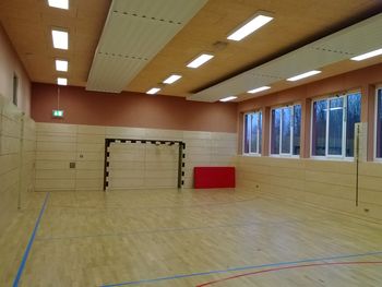 Zweisamkeit im Grünen I 3 Tage Jülich